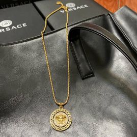 Picture of Versace Necklace _SKUVersacenecklace12cly1817090
